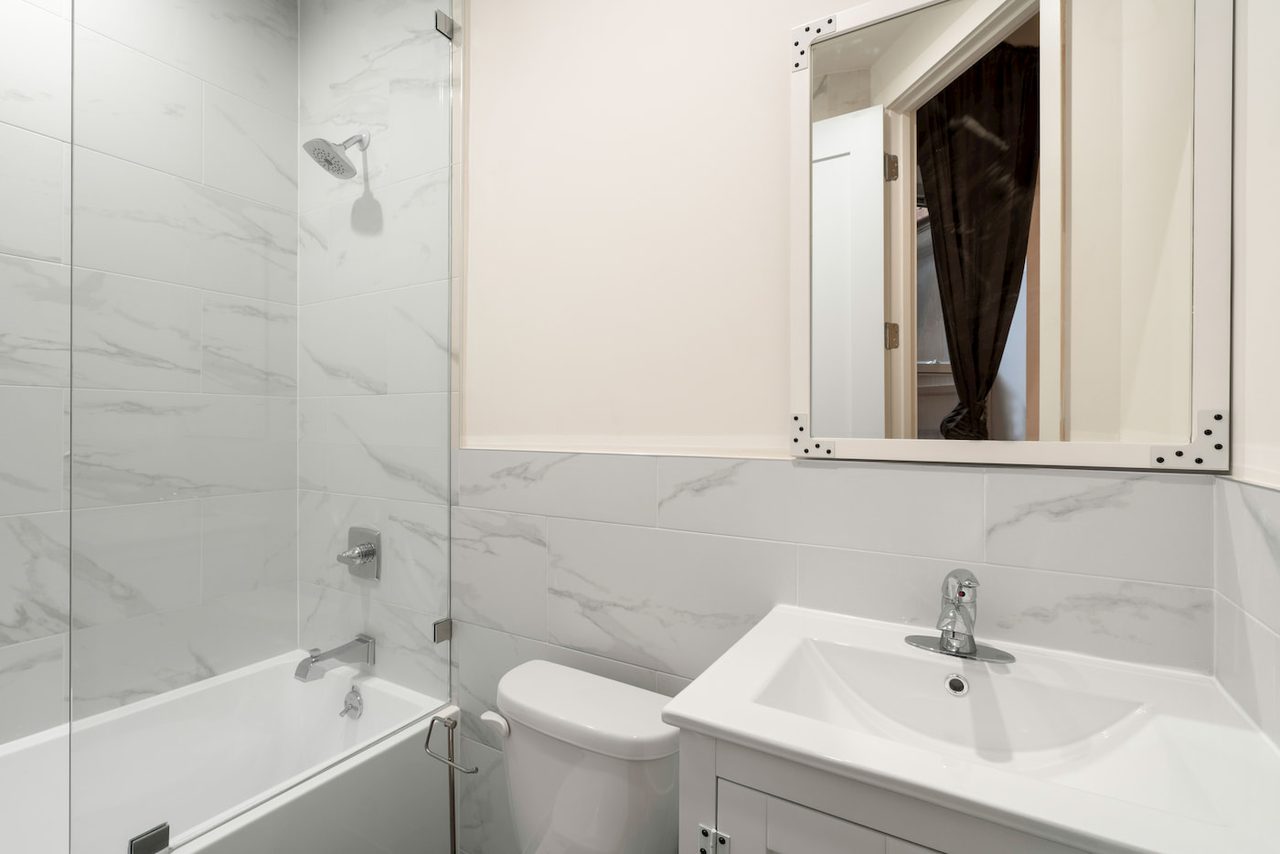 Brand Private ROOM In Bedford-Stuyvesant: Bedford-Stuyvesant - Brand Private ROOM In Bedford-Stuyves - 1