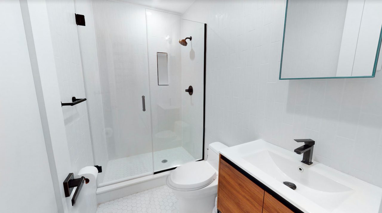 Cozy Private ROOM In Crown Heights: Crown Heights - Cozy Private ROOM In Crown Heights - Cozy Private ROOM in Crown Heights: Crown Heights - Gallery - 35