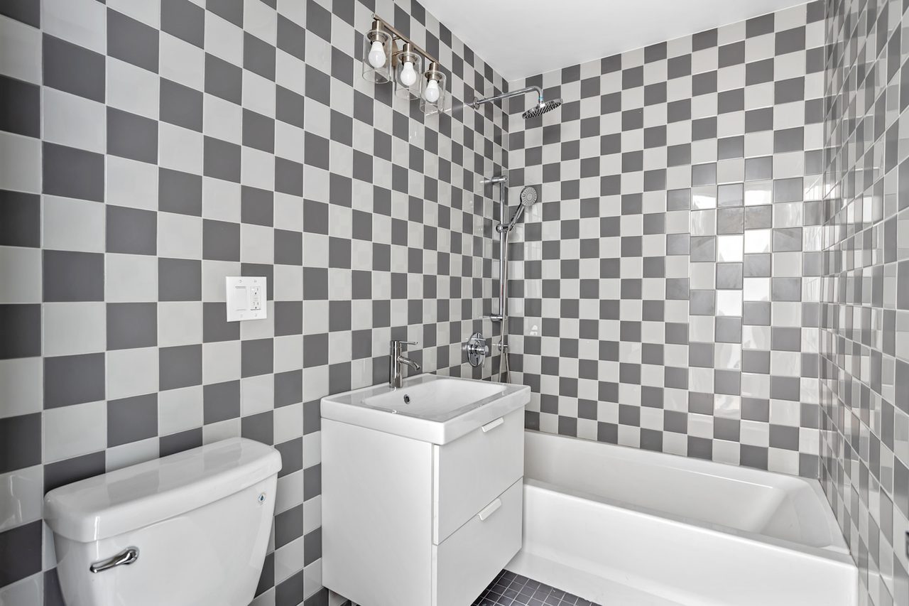Peaceful ROOM At The Maison On Edgecombe: Washington Heights - Peaceful ROOM At The Maison On Edgeco - 1
