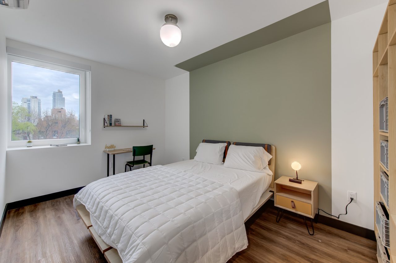 Prime Private ROOM In Williamsburg: Williamsburg - Prime Private ROOM In Williamsburg - 42