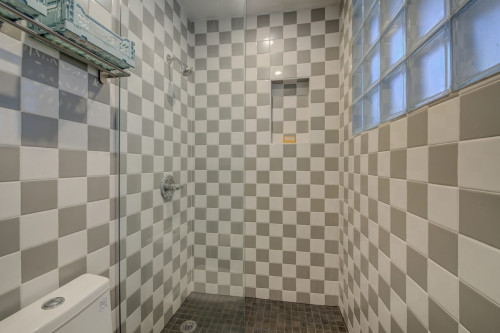 Harmonious ROOM at The Maison Suydam: Bushwick  - Gallery -  2