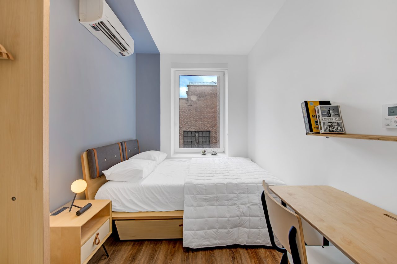 Lovely Private ROOM In Williamsburg: Williamsburg - Lovely Private ROOM In Williamsburg - Lovely Private ROOM in Williamsburg: Williamsburg - Gallery - 28