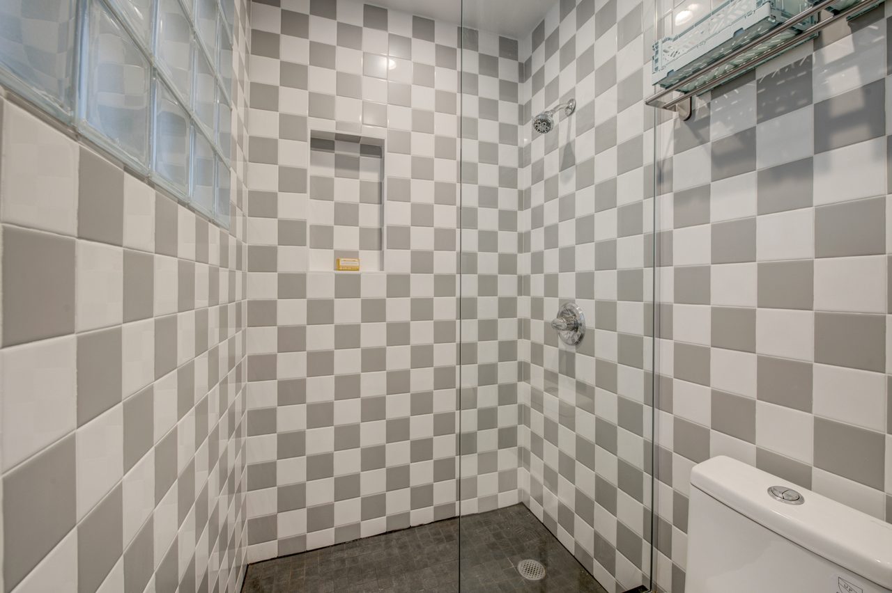  Welcoming ROOM At The Maison Suydam: Bushwick - Welcoming ROOM At The Maison Suydam  -  Welcoming ROOM at The Maison Suydam: Bushwick  - Gallery -  10