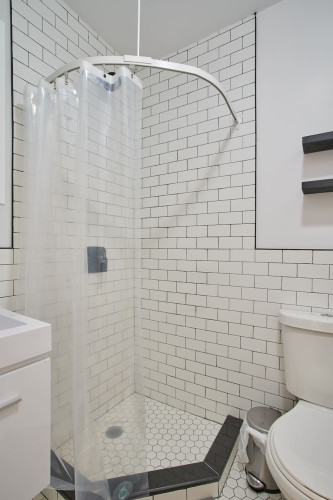 Cozy Private ROOM in Bed-Stuy: Bedford-Stuyvesant - Gallery - 30