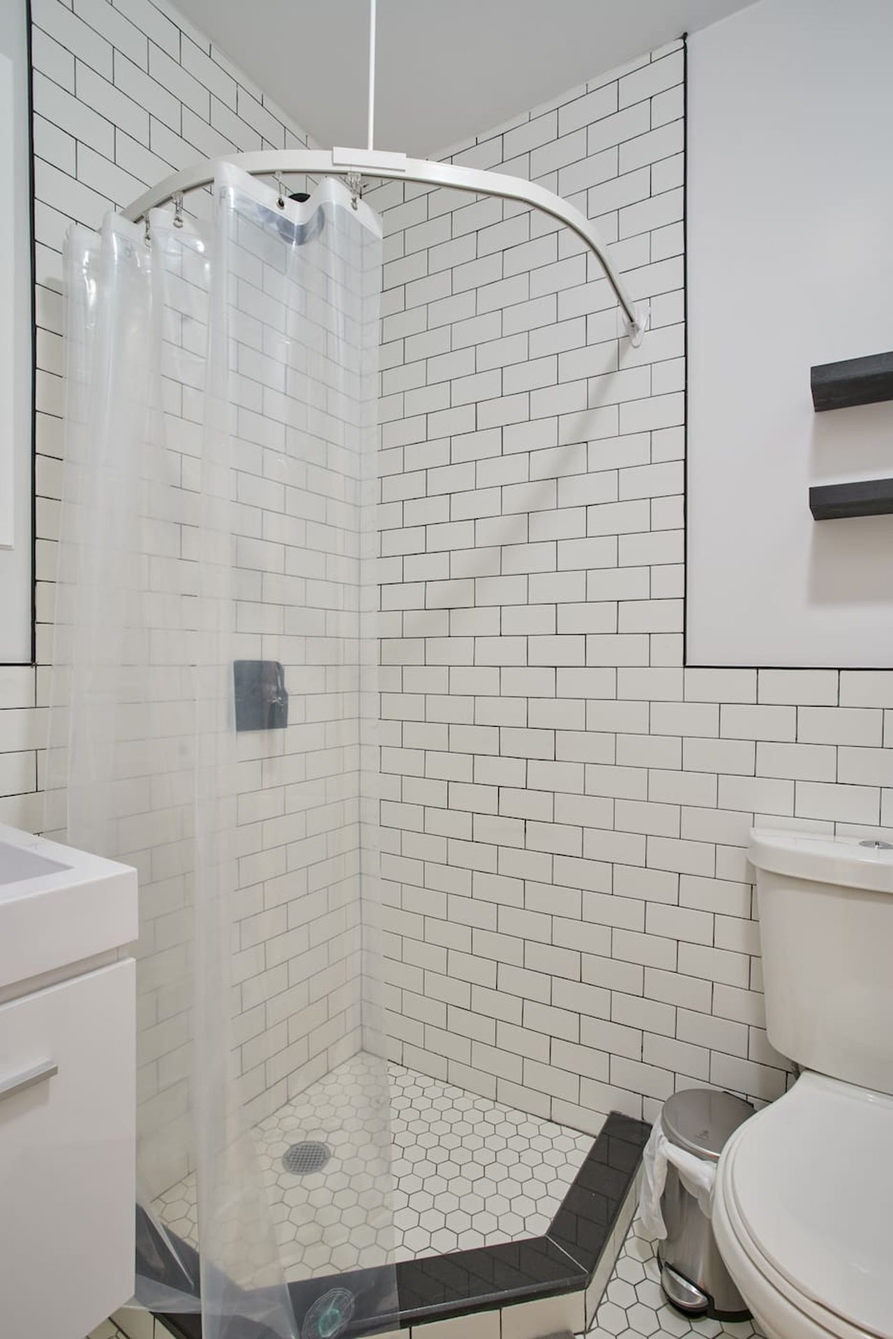 Cozy Private ROOM In Bed-Stuy: Bedford-Stuyvesant - Cozy Private ROOM In Bed-Stuy - 29