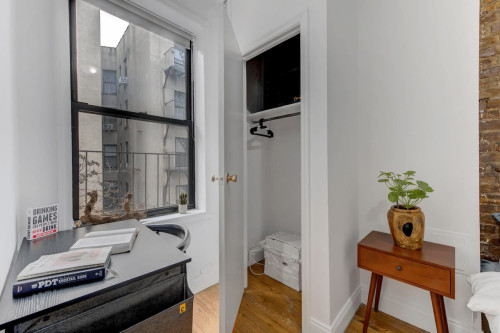 Contemporary ROOM at The Lexington House: East Harlem - Gallery - 16