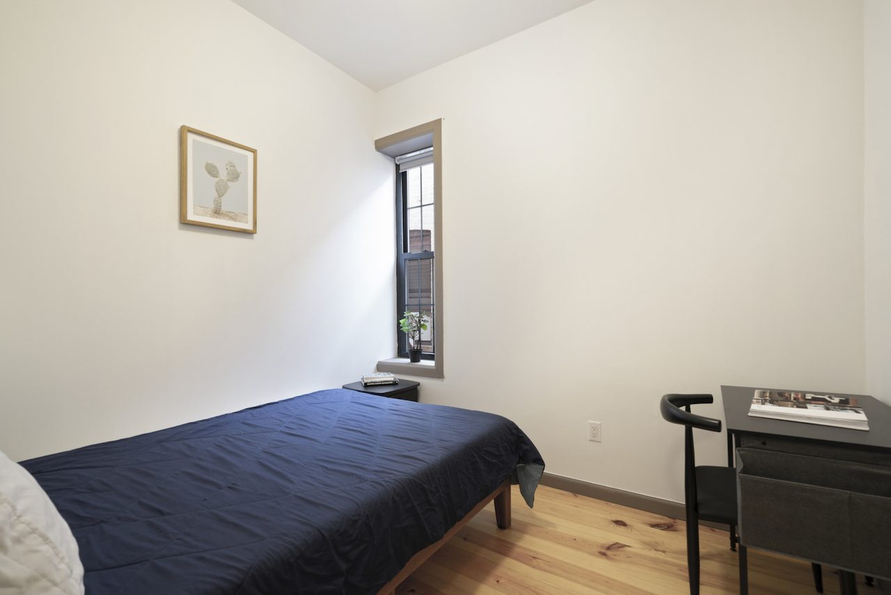  Nice Private ROOM In Harlem: Harlem - Nice Private ROOM In Harlem  -  Nice Private ROOM in Harlem: Harlem  - Gallery -  8