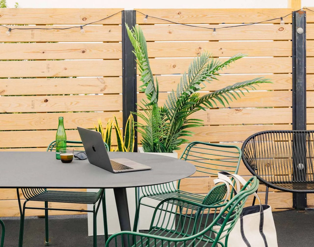  New ROOM At The Owens House: Bedford-Stuyvesant - New ROOM At The Owens House  -  New ROOM at The Owens House: Bedford-Stuyvesant  - Gallery -  11