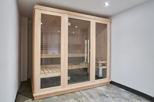 Modern Private ROOM in Bed-Stuy: Bedford-Stuyvesant  - Gallery -  3