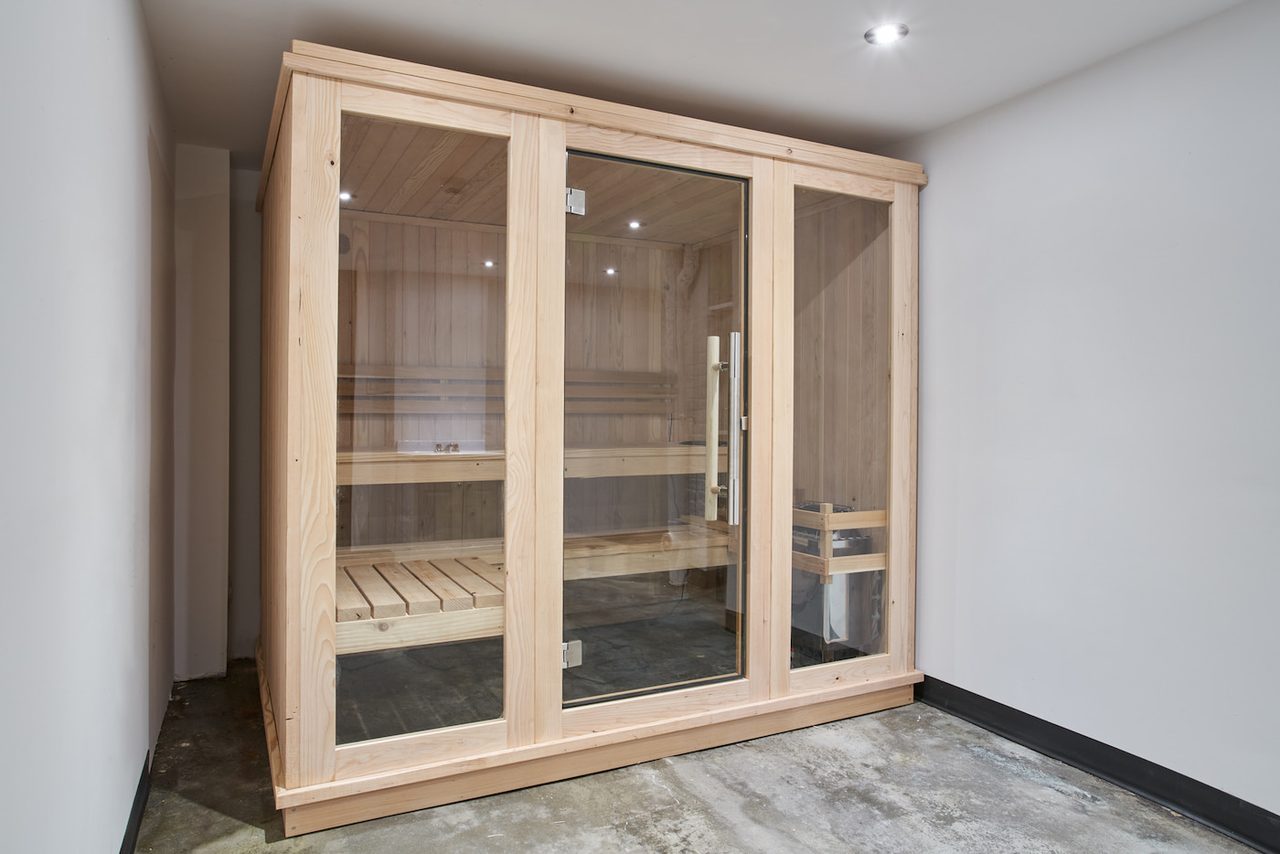  Modern Private ROOM In Bed-Stuy: Bedford-Stuyvesant - Modern Private ROOM In Bed-Stuy  -  Modern Private ROOM in Bed-Stuy: Bedford-Stuyvesant  - Gallery -  19