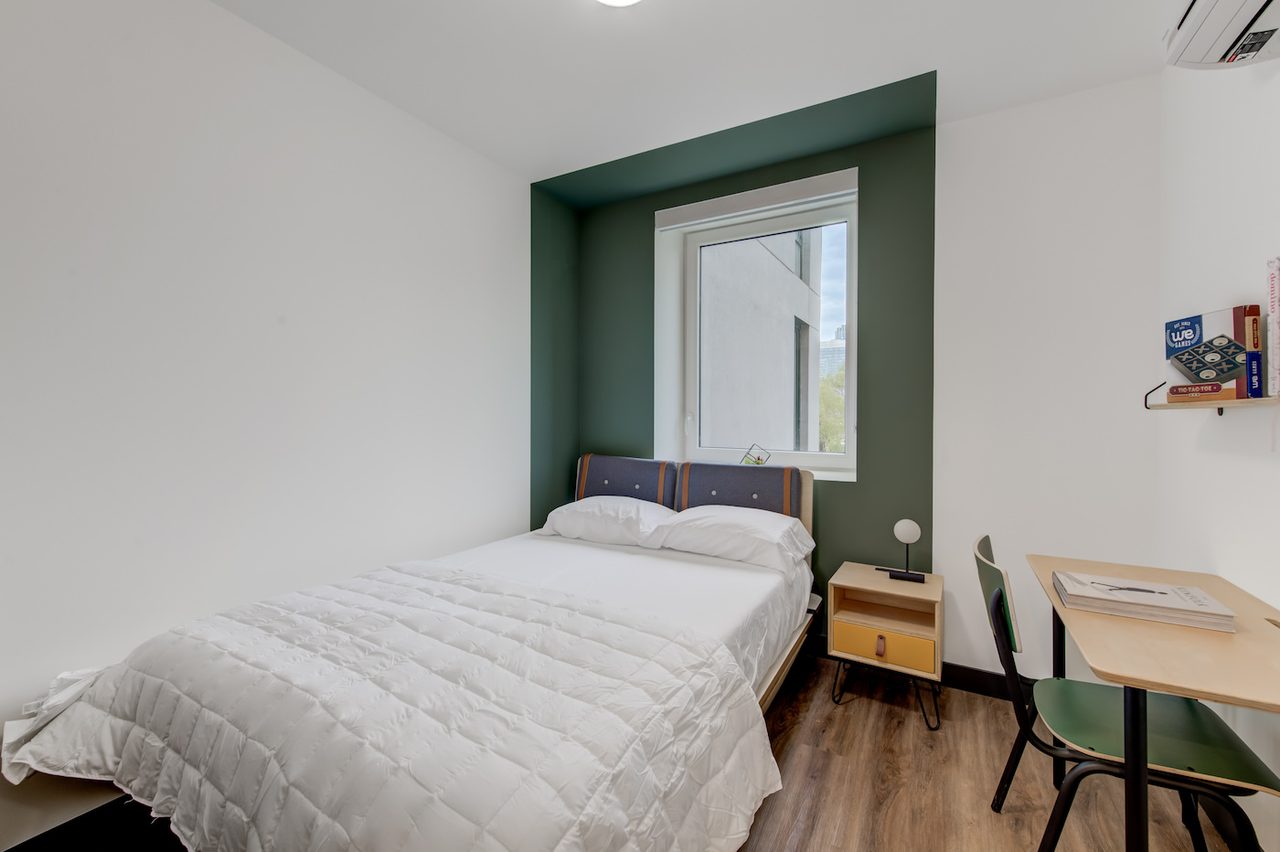 Stylish Private ROOM In Williamsburg: Williamsburg - Stylish Private ROOM In Williamsburg - 18