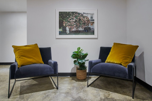 Beautiful Private ROOM in Bed-Stuy: Bedford-Stuyvesant - Gallery - 6