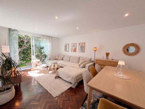 Santa Luzia Home - Gallery - 10