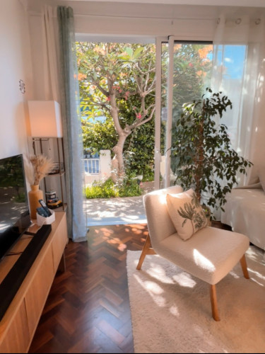 Santa Luzia Home - Gallery - 6