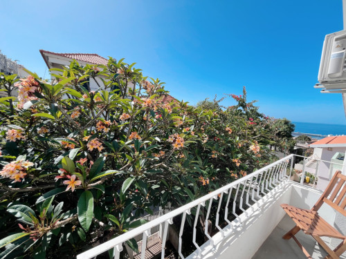 Santa Luzia Home - Gallery - 23