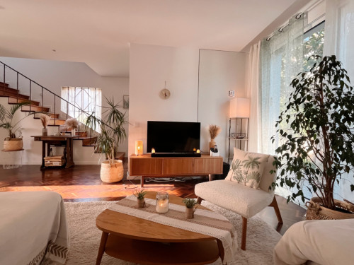 Santa Luzia Home - Gallery - 9