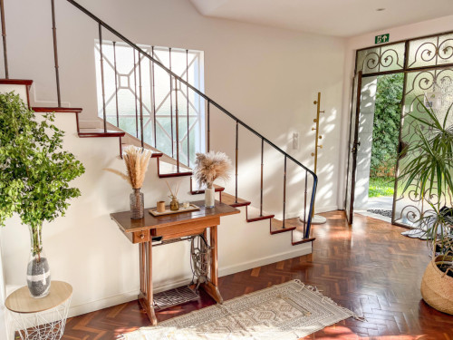 Santa Luzia Home - Gallery - 20