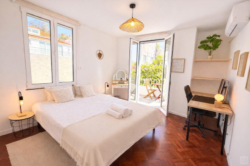 Santa Luzia Home - Gallery - 36