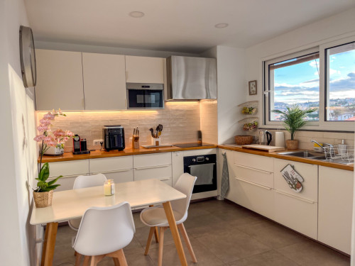 Santa Luzia Home - Gallery - 47