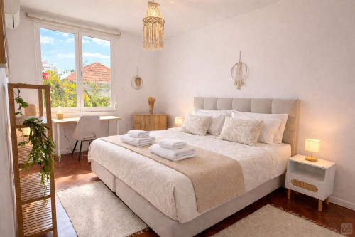 Santa Luzia Home - Gallery - 10