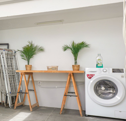 Santa Luzia Home - Gallery - 26