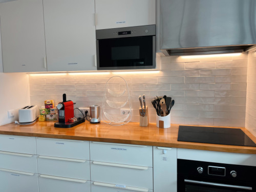 Santa Luzia Home - Gallery - 18