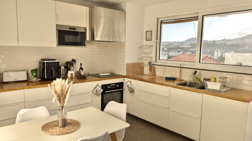 Santa Luzia Home - Gallery - 38