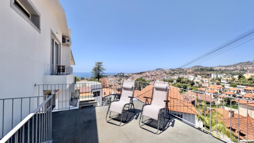Santa Luzia Home - Gallery - 17