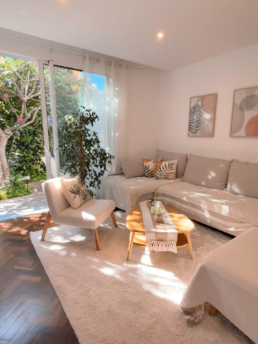 Santa Luzia Home - Gallery - 28