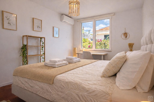 Santa Luzia Home - Gallery - 48