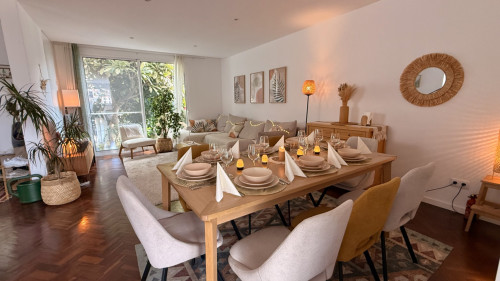 Santa Luzia Home - Gallery - 5