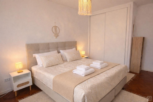 Santa Luzia Home - Gallery - 5