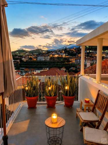 Santa Luzia Home - Gallery - 21