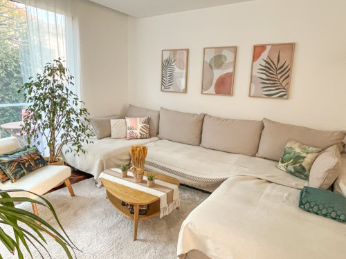 Santa Luzia Home - Gallery - 16