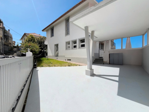 Santa Luzia Home - Gallery - 8