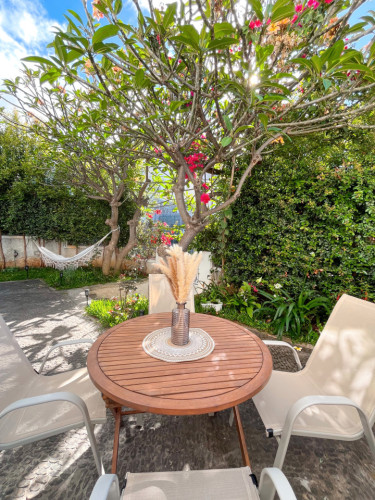 Santa Luzia Home - Gallery - 22