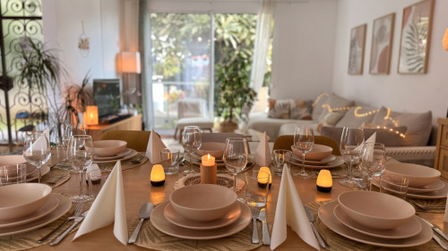 Santa Luzia Home - Gallery - 39