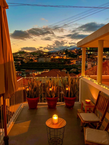 Santa Luzia Home - Gallery - 41