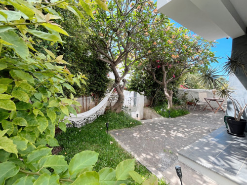 Santa Luzia Home - Gallery - 33