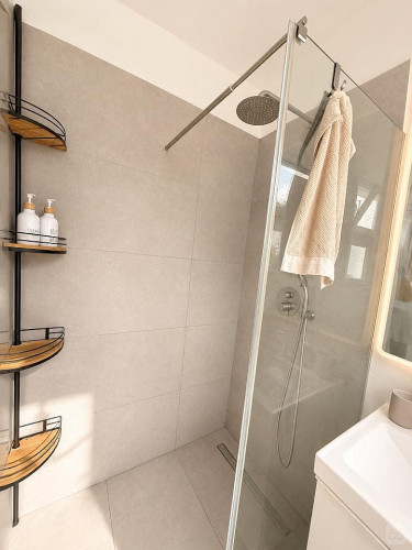 Santa Luzia Home - Gallery - 28