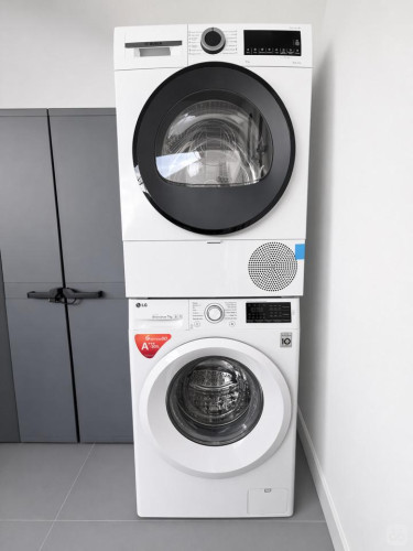 Santa Luzia Home - Gallery - 19