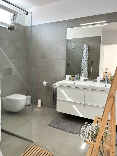 Santa Luzia Home - Gallery - 29