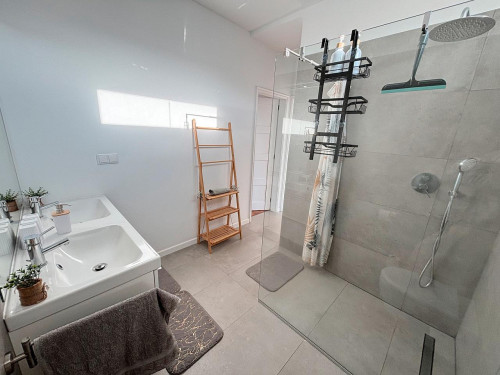 Santa Luzia Home - Gallery - 26