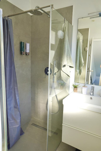 Santa Luzia Home - Gallery - 4