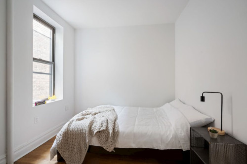 Lovely Private ROOM in Greenpoint: Greenpoint - Gallery - 18