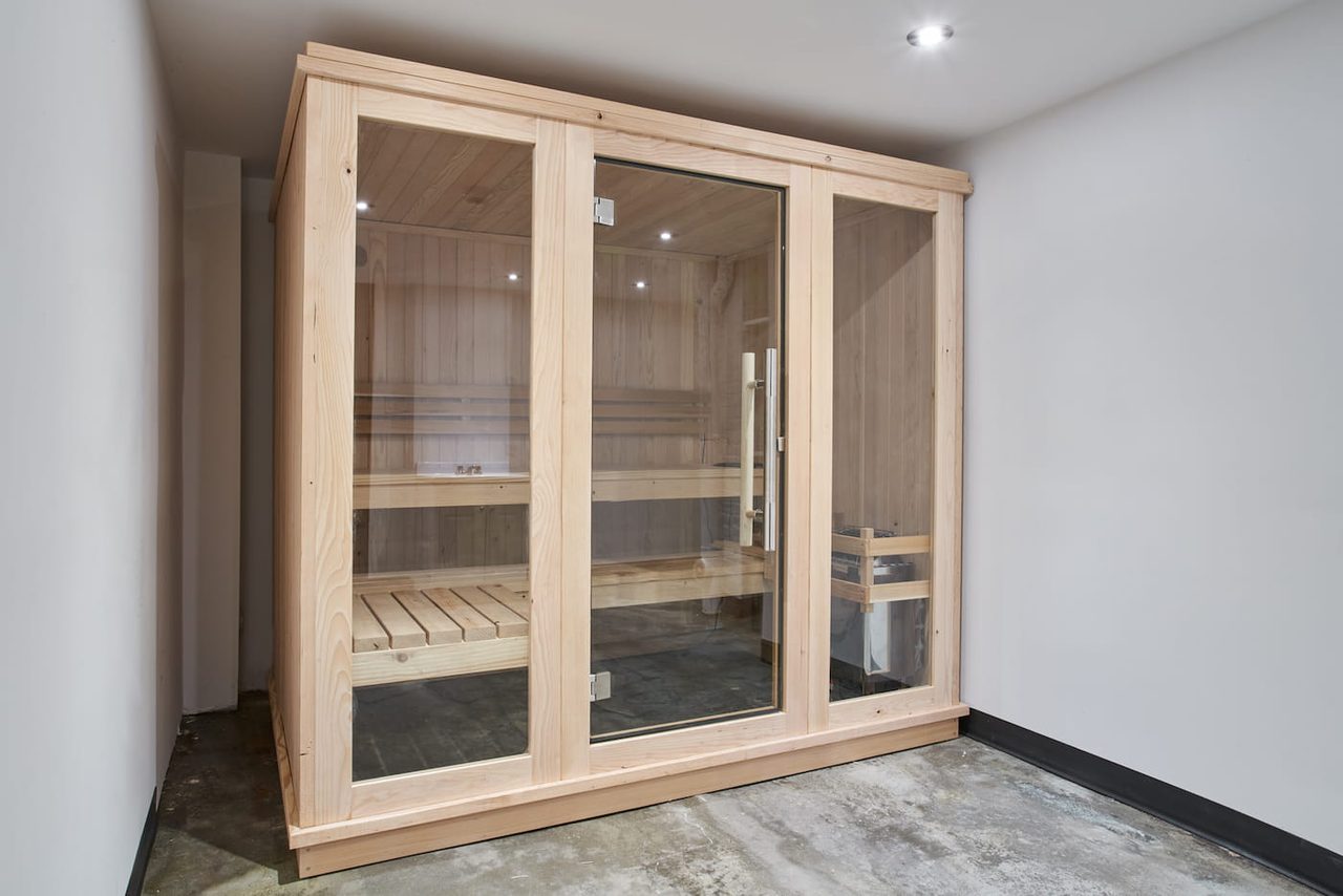 Cozy Private ROOM In Bed-Stuy: Bedford-Stuyvesant - Cozy Private ROOM In Bed-Stuy - Cozy Private ROOM in Bed-Stuy: Bedford-Stuyvesant - Gallery - 2