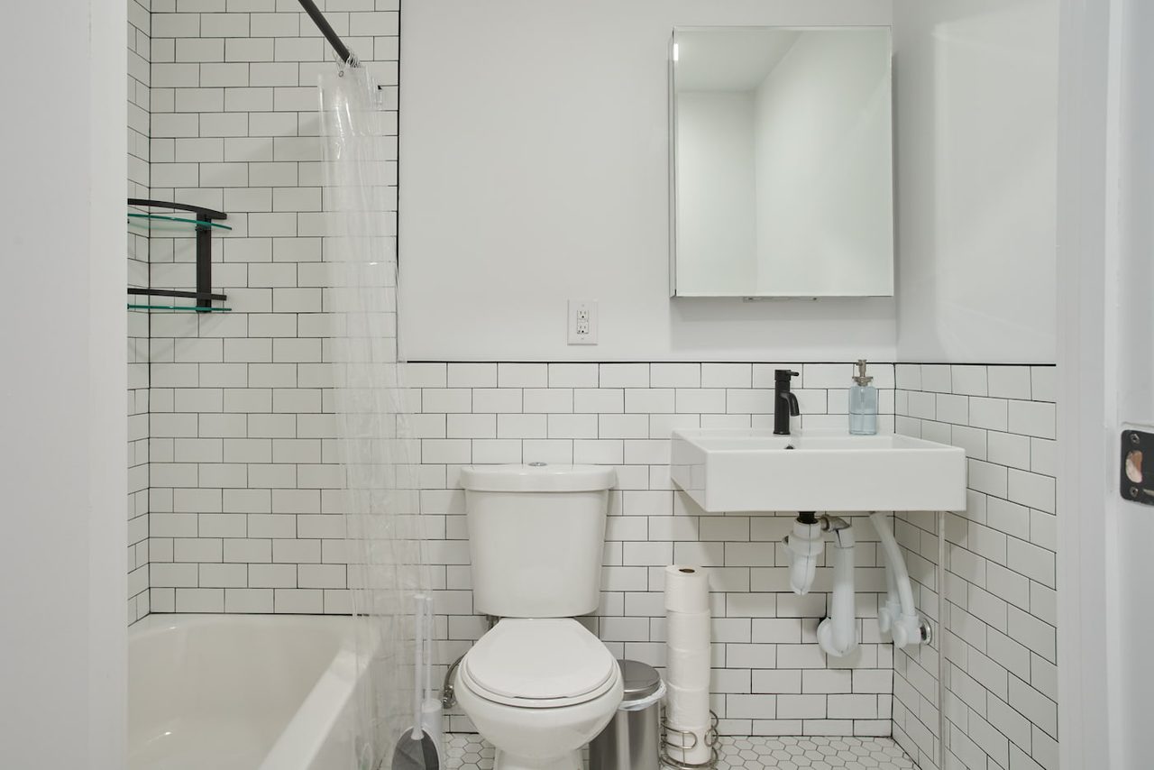  Cozy Private ROOM In Bed-Stuy: Bedford-Stuyvesant - Cozy Private ROOM In Bed-Stuy  -  Cozy Private ROOM in Bed-Stuy: Bedford-Stuyvesant  - Gallery -  20