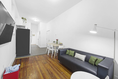 Beautiful Private ROOM in Fort Greene: Fort Greene - Gallery - 17