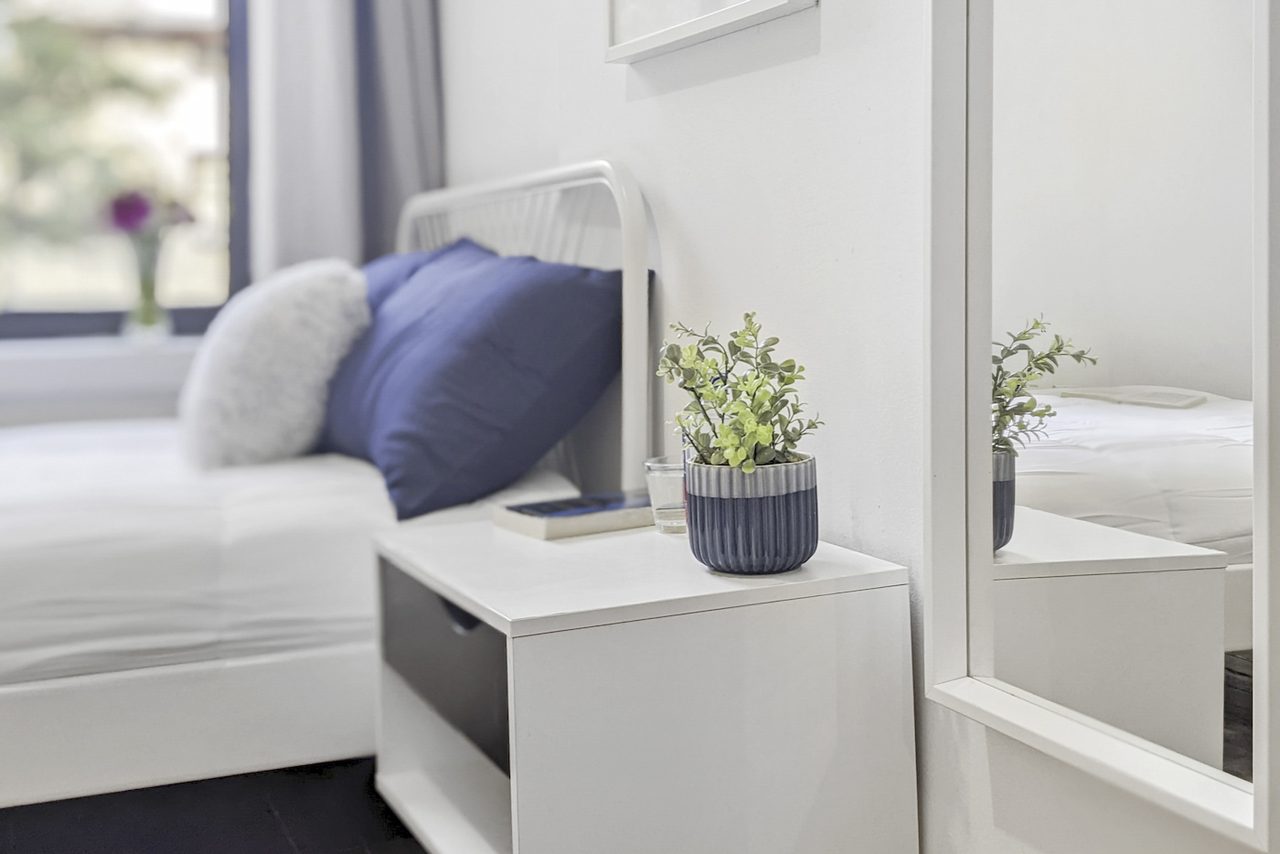Beautiful Private ROOM In Fort Greene: Fort Greene - Beautiful Private ROOM In Fort Greene - 30
