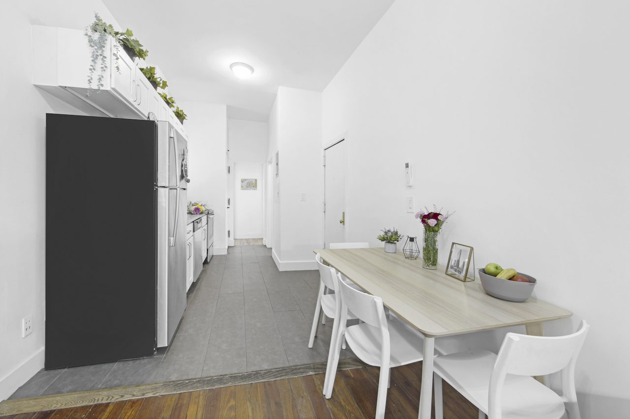 Beautiful Private ROOM In Fort Greene: Fort Greene - Beautiful Private ROOM In Fort Greene - 15